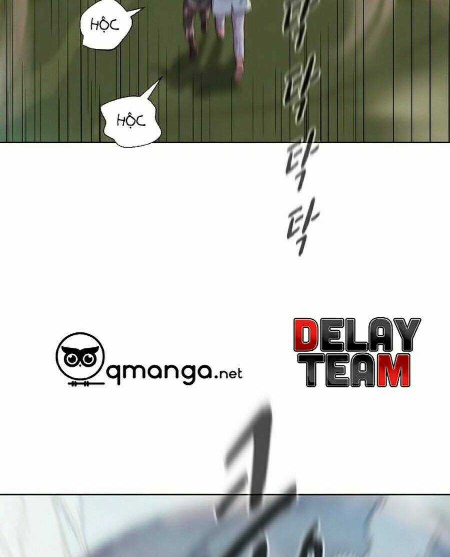 Thợ Săn 3 Cm - Chapter 66 - Trang 86