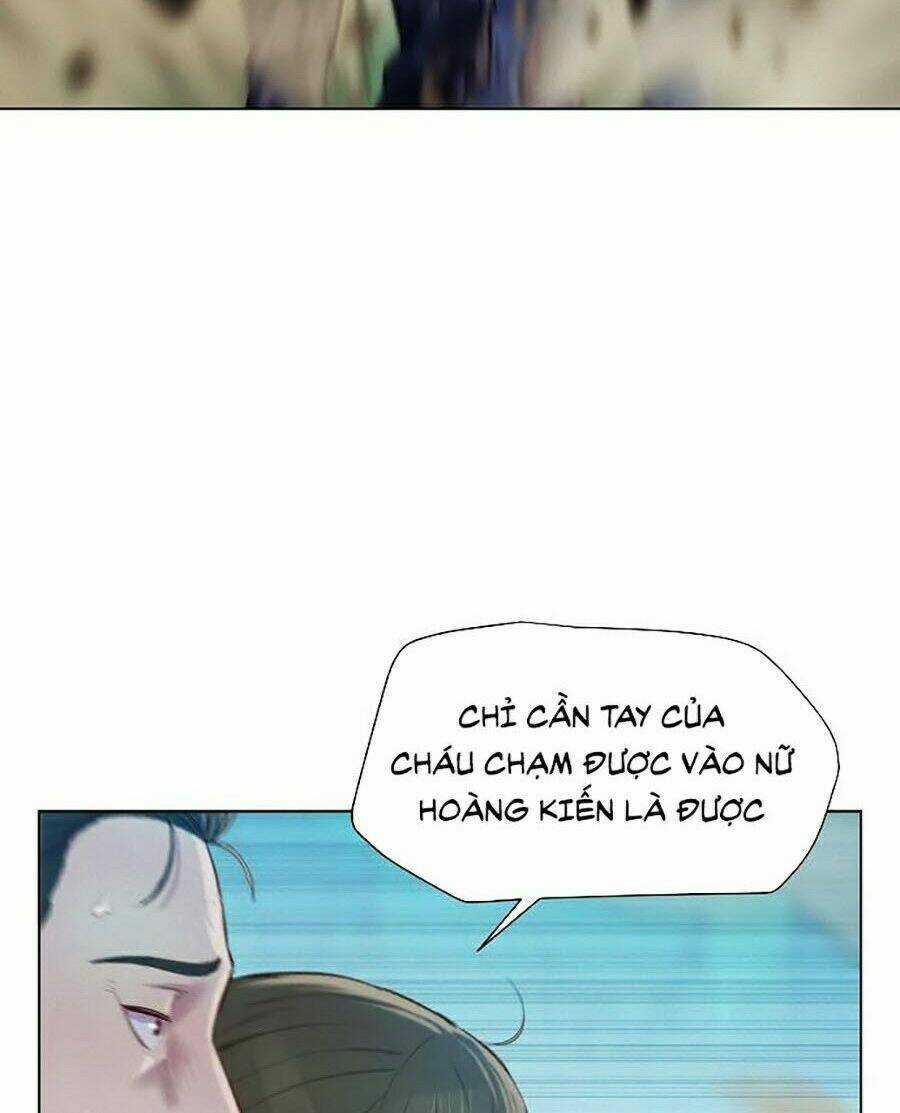 Thợ Săn 3 Cm - Chapter 66 - Trang 88