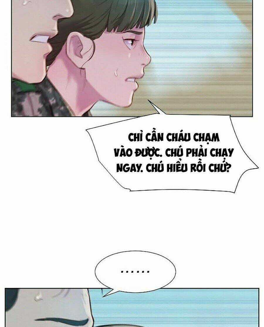 Thợ Săn 3 Cm - Chapter 66 - Trang 89