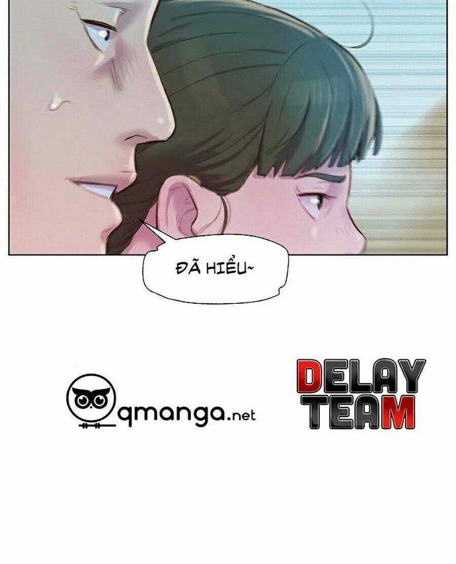 Thợ Săn 3 Cm - Chapter 66 - Trang 90