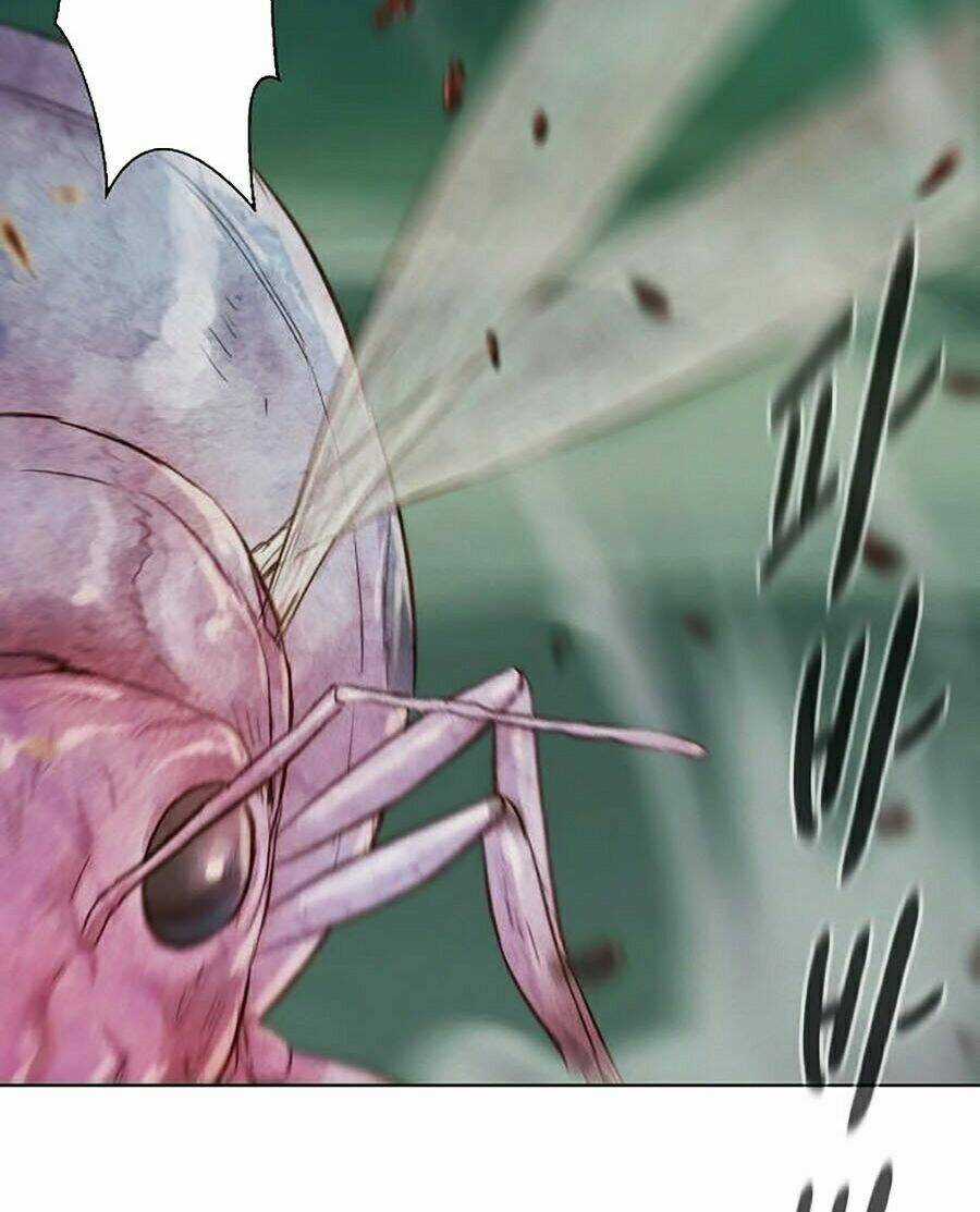 Thợ Săn 3 Cm - Chapter 66 - Trang 10