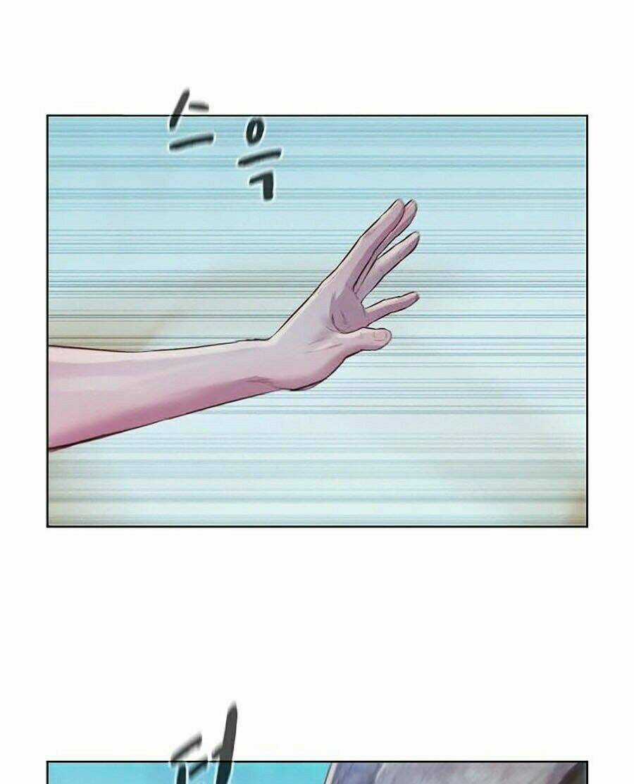 Thợ Săn 3 Cm - Chapter 66 - Trang 91