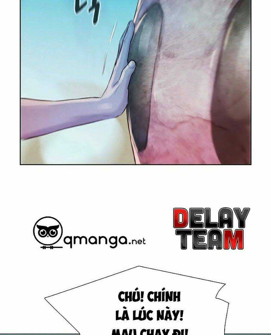 Thợ Săn 3 Cm - Chapter 66 - Trang 92