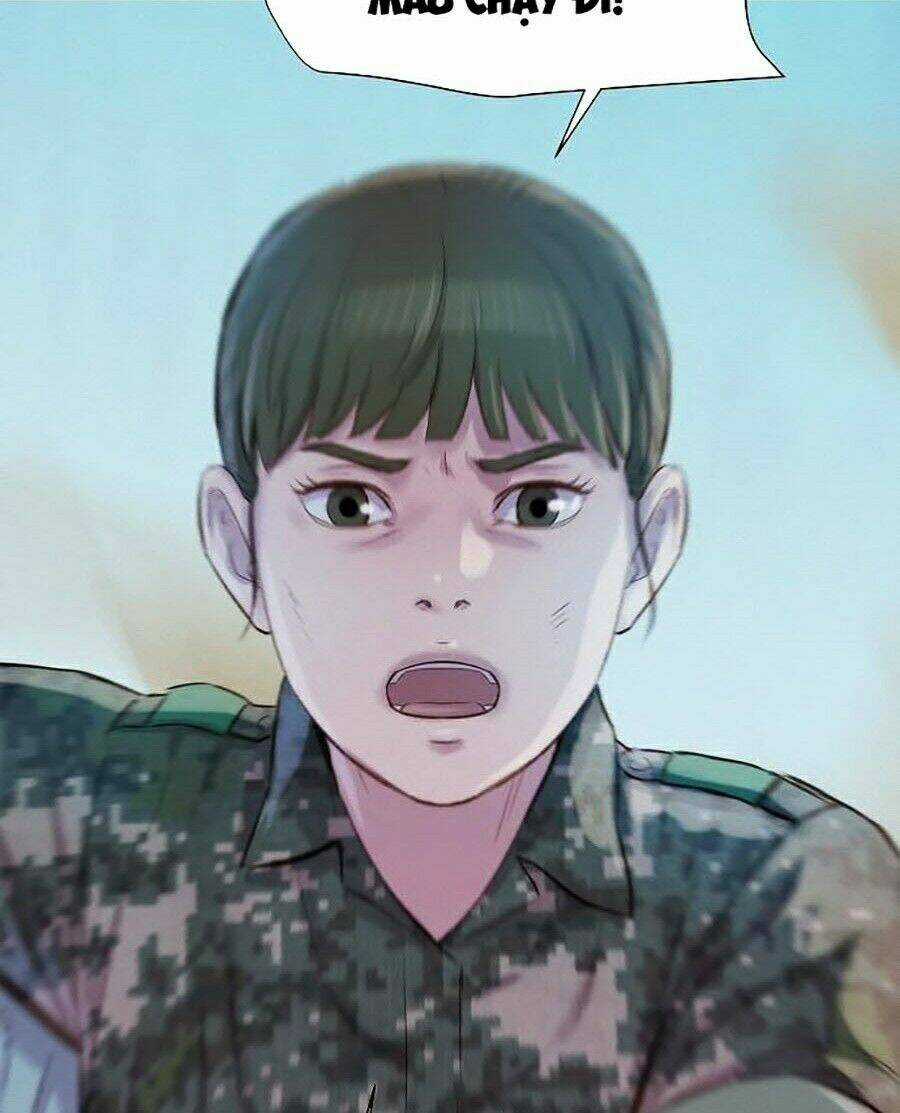 Thợ Săn 3 Cm - Chapter 66 - Trang 93