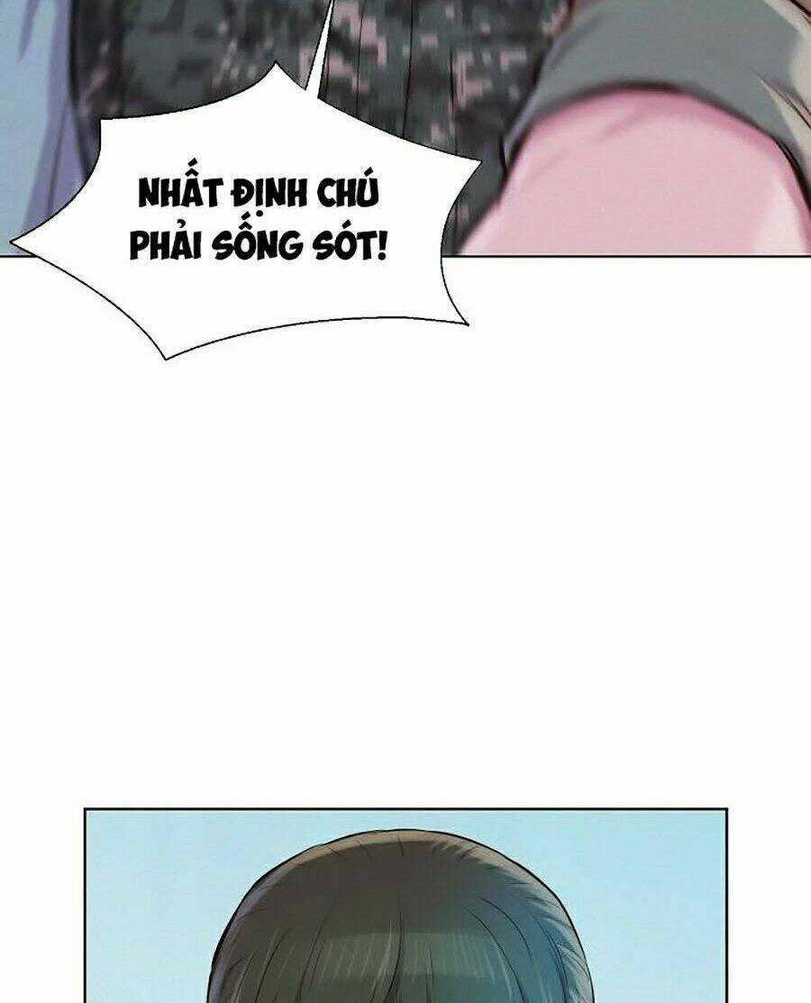 Thợ Săn 3 Cm - Chapter 66 - Trang 94