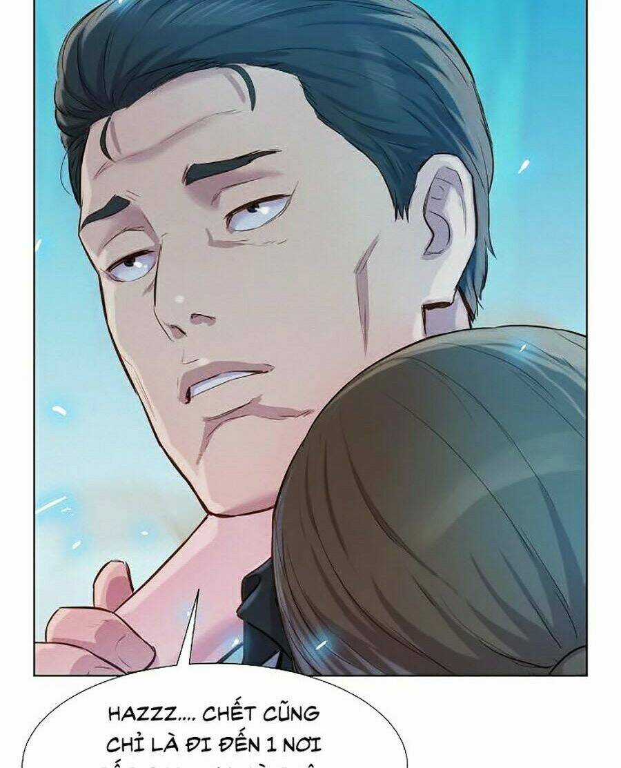 Thợ Săn 3 Cm - Chapter 66 - Trang 98