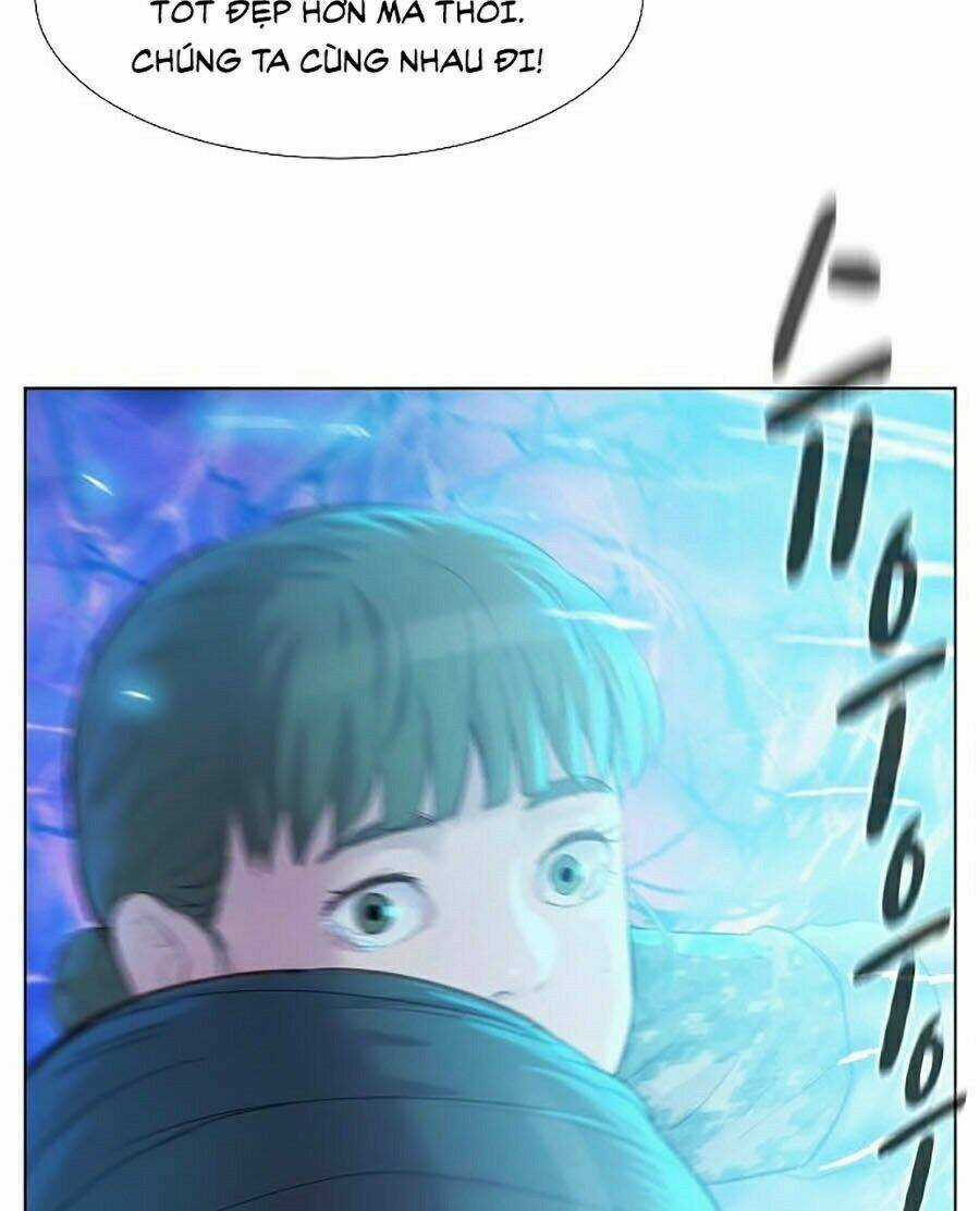 Thợ Săn 3 Cm - Chapter 66 - Trang 99