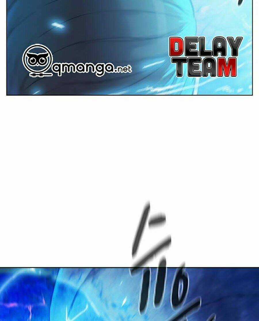 Thợ Săn 3 Cm - Chapter 66 - Trang 100