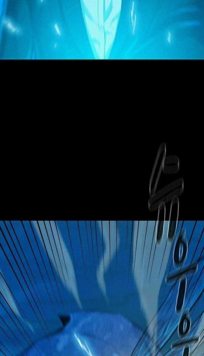 Thợ Săn 3 Cm - Chapter 67 - Trang 2