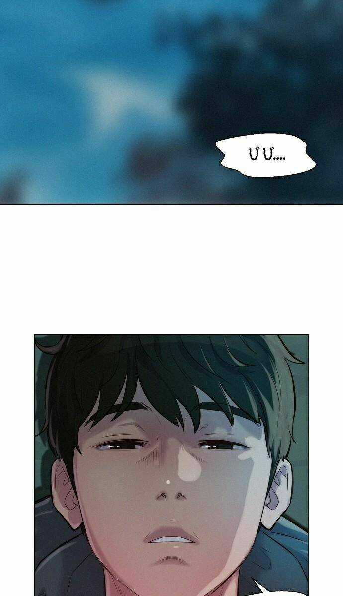 Thợ Săn 3 Cm - Chapter 67 - Trang 11