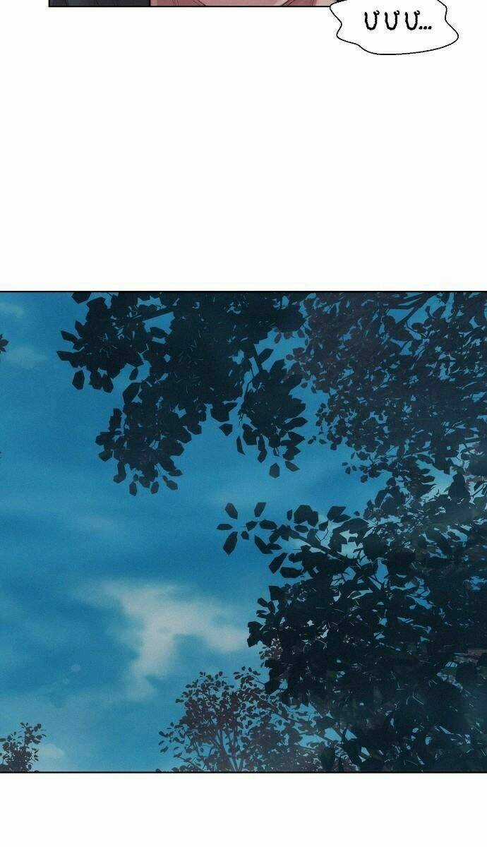 Thợ Săn 3 Cm - Chapter 67 - Trang 12