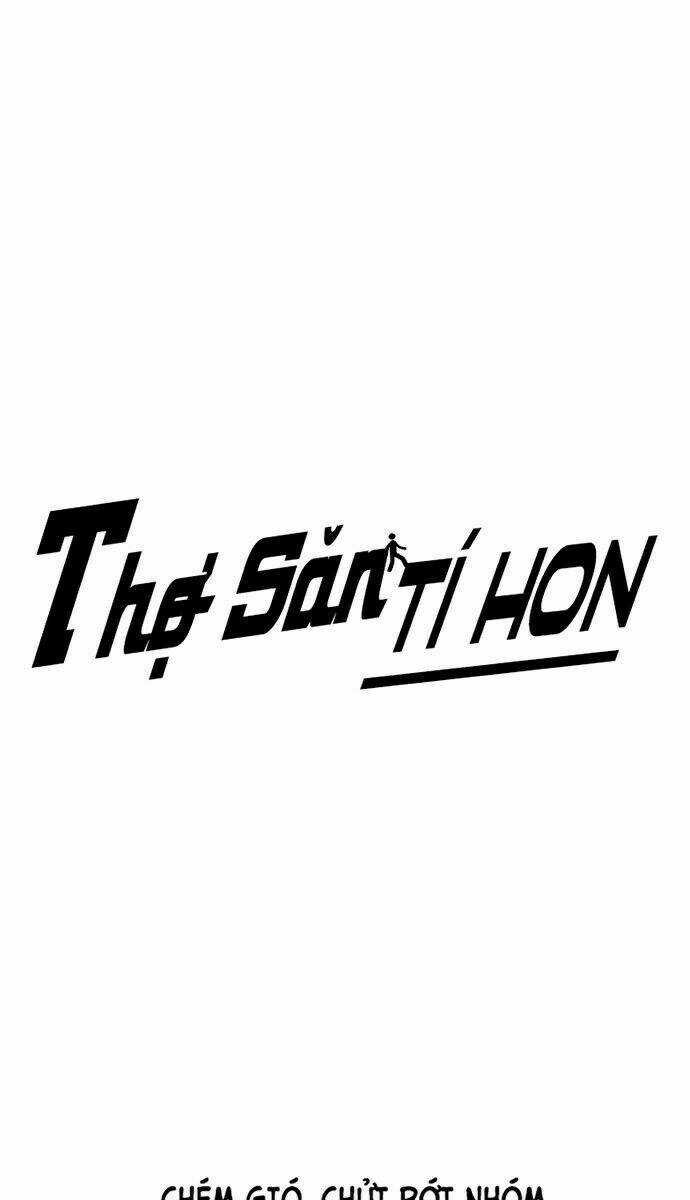 Thợ Săn 3 Cm - Chapter 67 - Trang 14