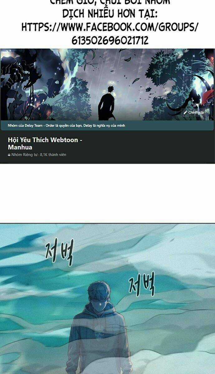Thợ Săn 3 Cm - Chapter 67 - Trang 15