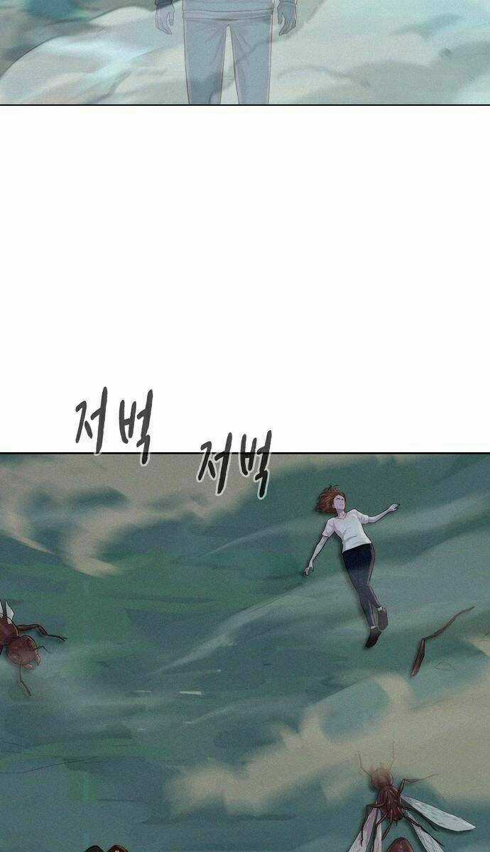 Thợ Săn 3 Cm - Chapter 67 - Trang 16