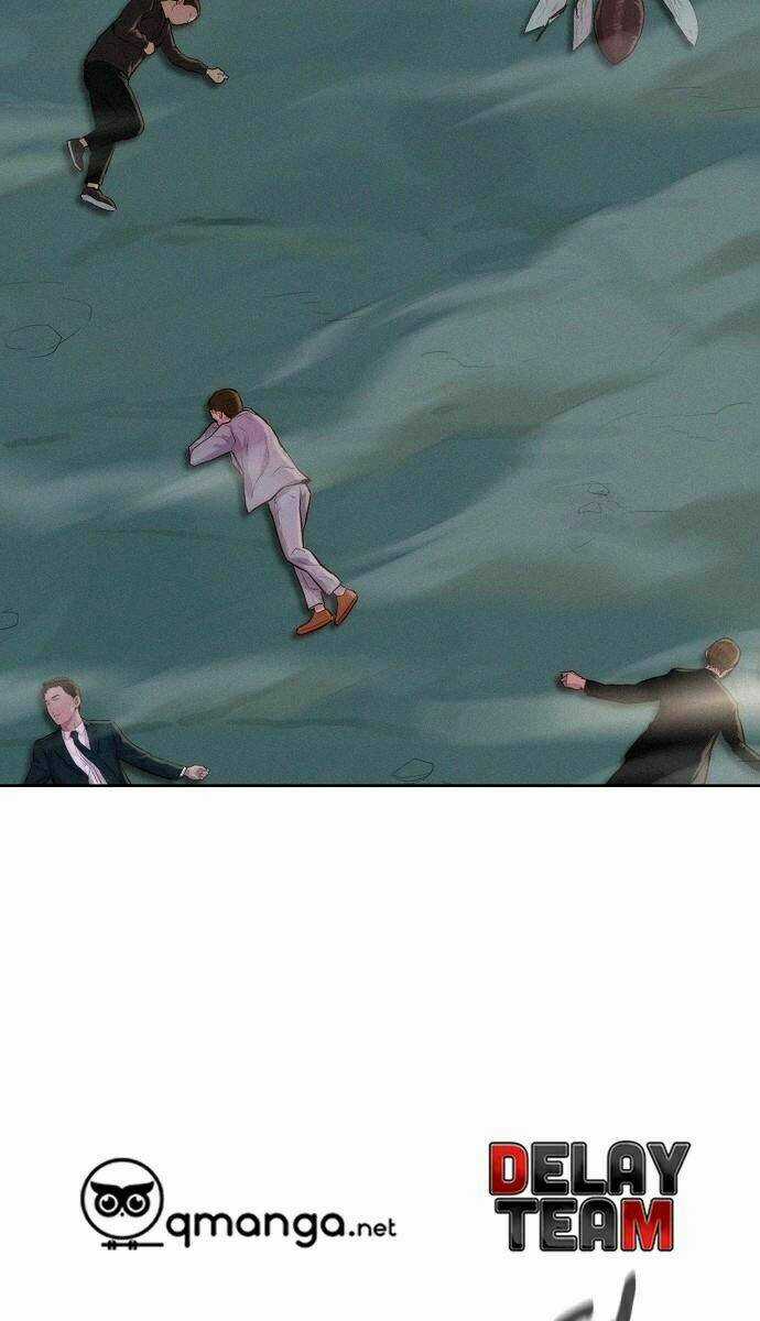 Thợ Săn 3 Cm - Chapter 67 - Trang 17