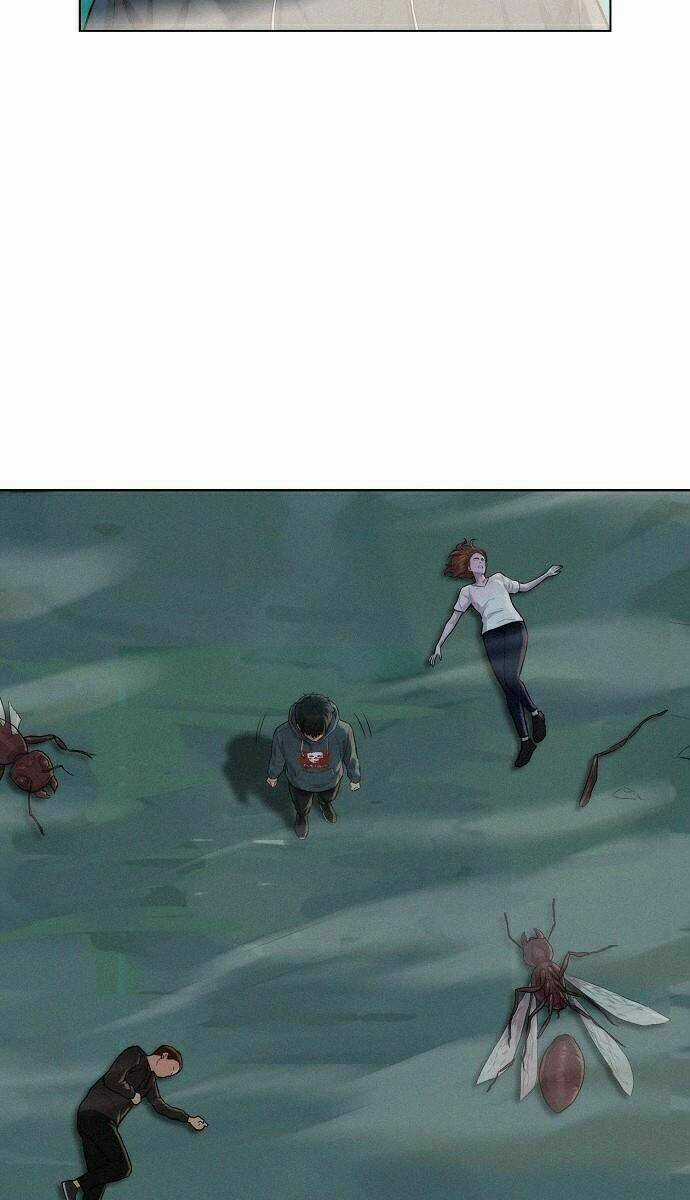 Thợ Săn 3 Cm - Chapter 67 - Trang 19