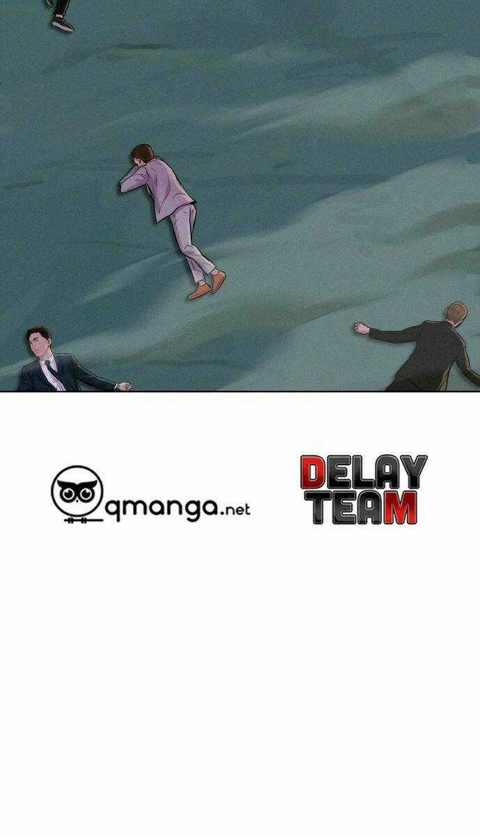 Thợ Săn 3 Cm - Chapter 67 - Trang 20