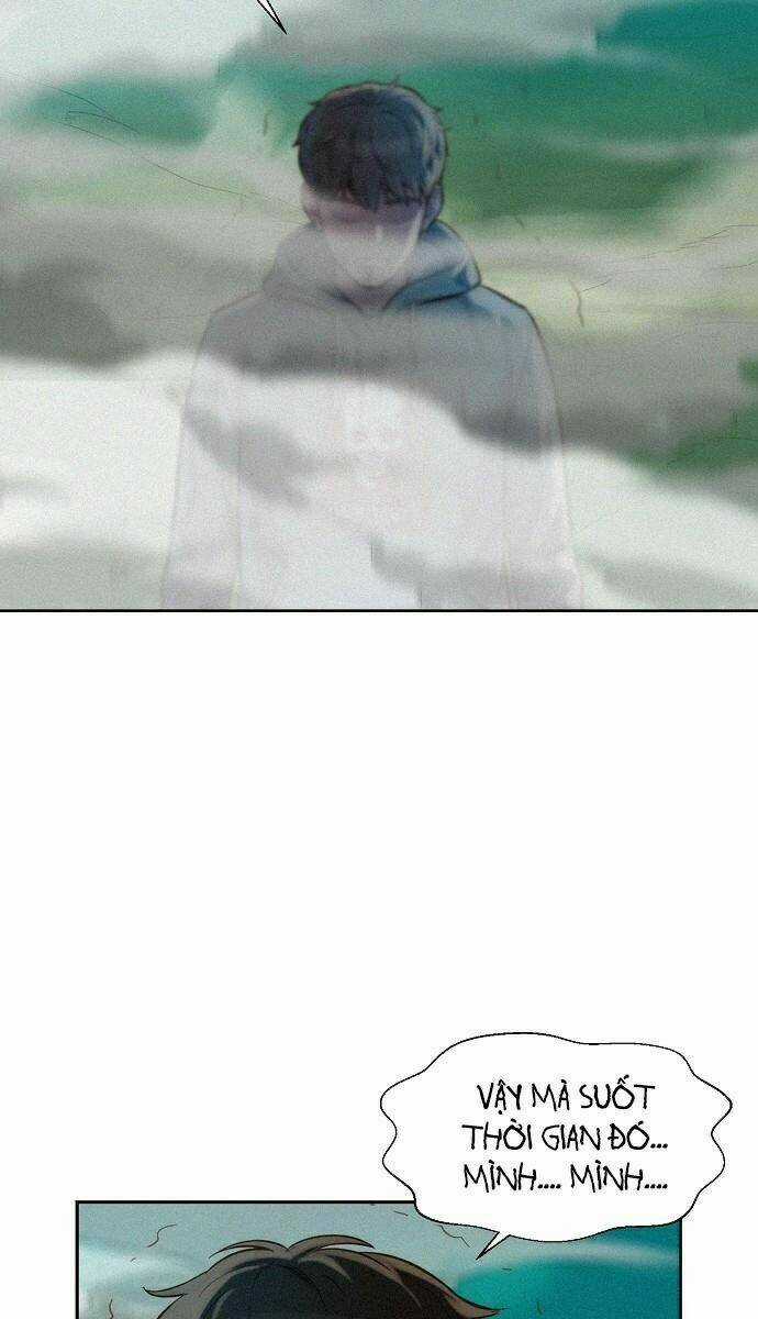 Thợ Săn 3 Cm - Chapter 67 - Trang 22