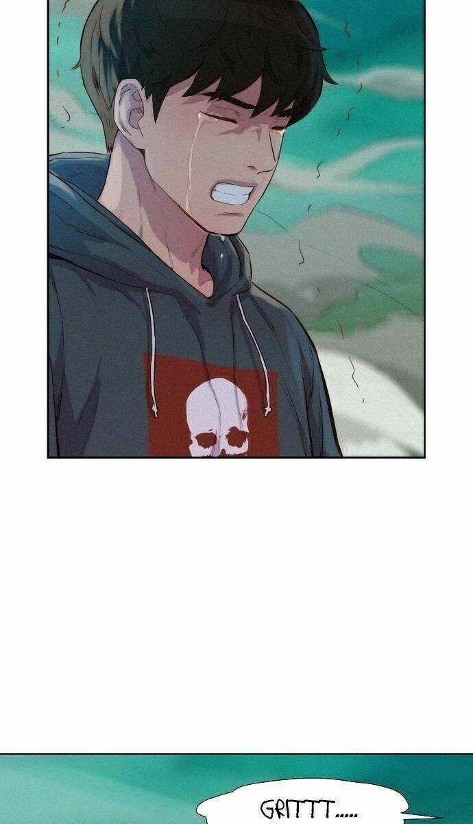 Thợ Săn 3 Cm - Chapter 67 - Trang 23