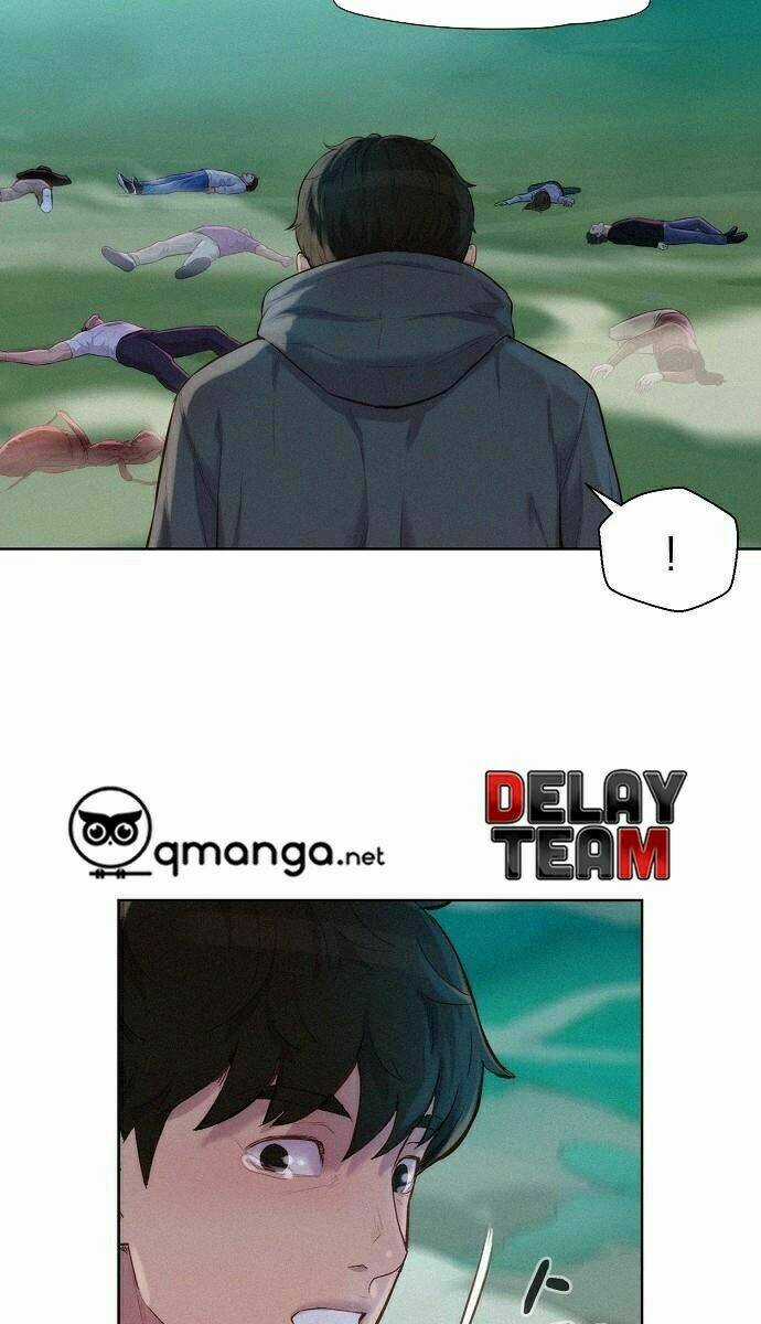 Thợ Săn 3 Cm - Chapter 67 - Trang 24