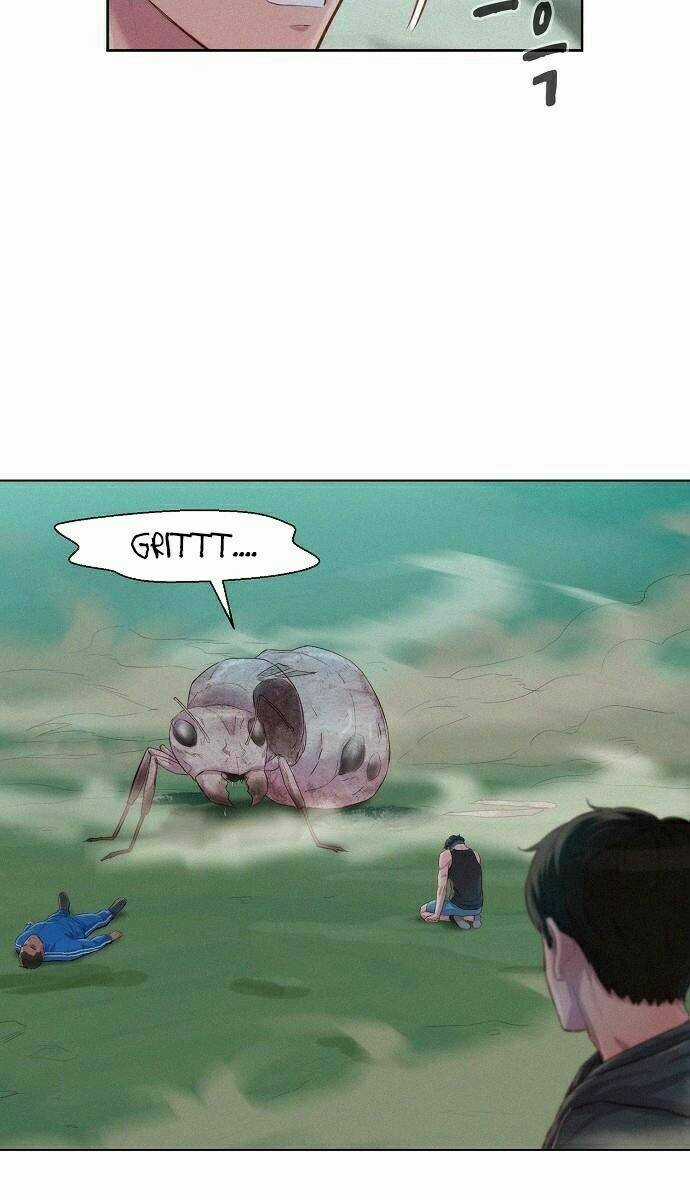 Thợ Săn 3 Cm - Chapter 67 - Trang 25