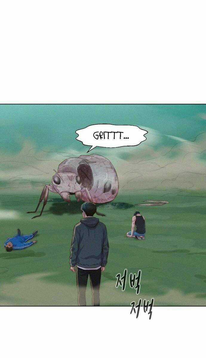 Thợ Săn 3 Cm - Chapter 67 - Trang 26