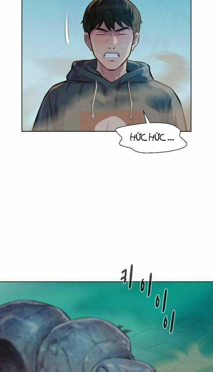 Thợ Săn 3 Cm - Chapter 67 - Trang 29