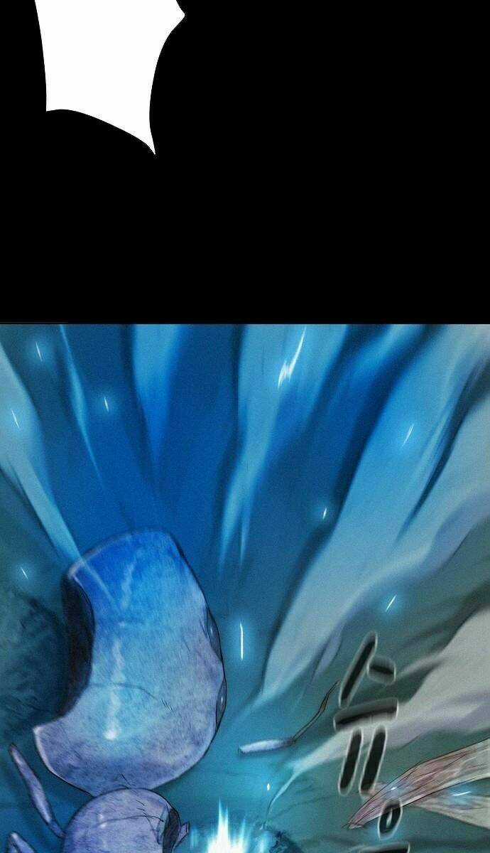 Thợ Săn 3 Cm - Chapter 67 - Trang 4