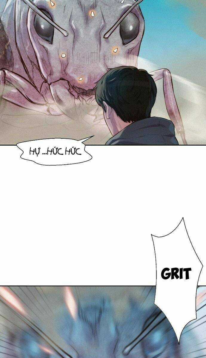 Thợ Săn 3 Cm - Chapter 67 - Trang 31