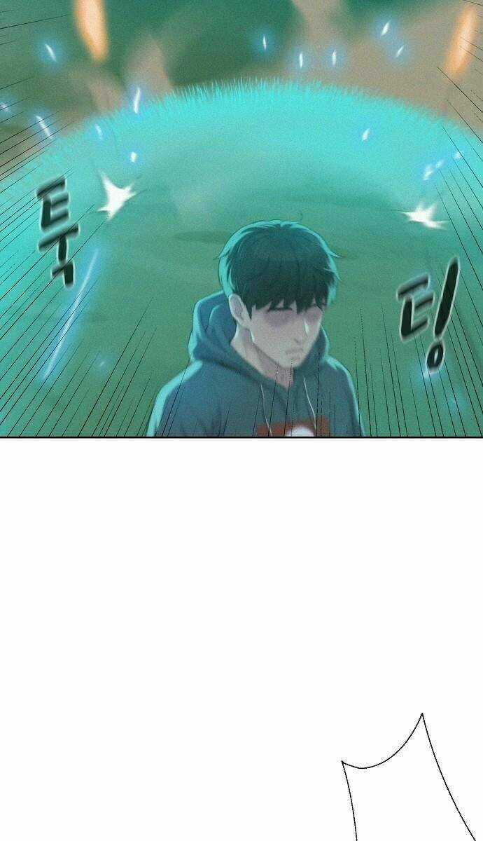 Thợ Săn 3 Cm - Chapter 67 - Trang 33