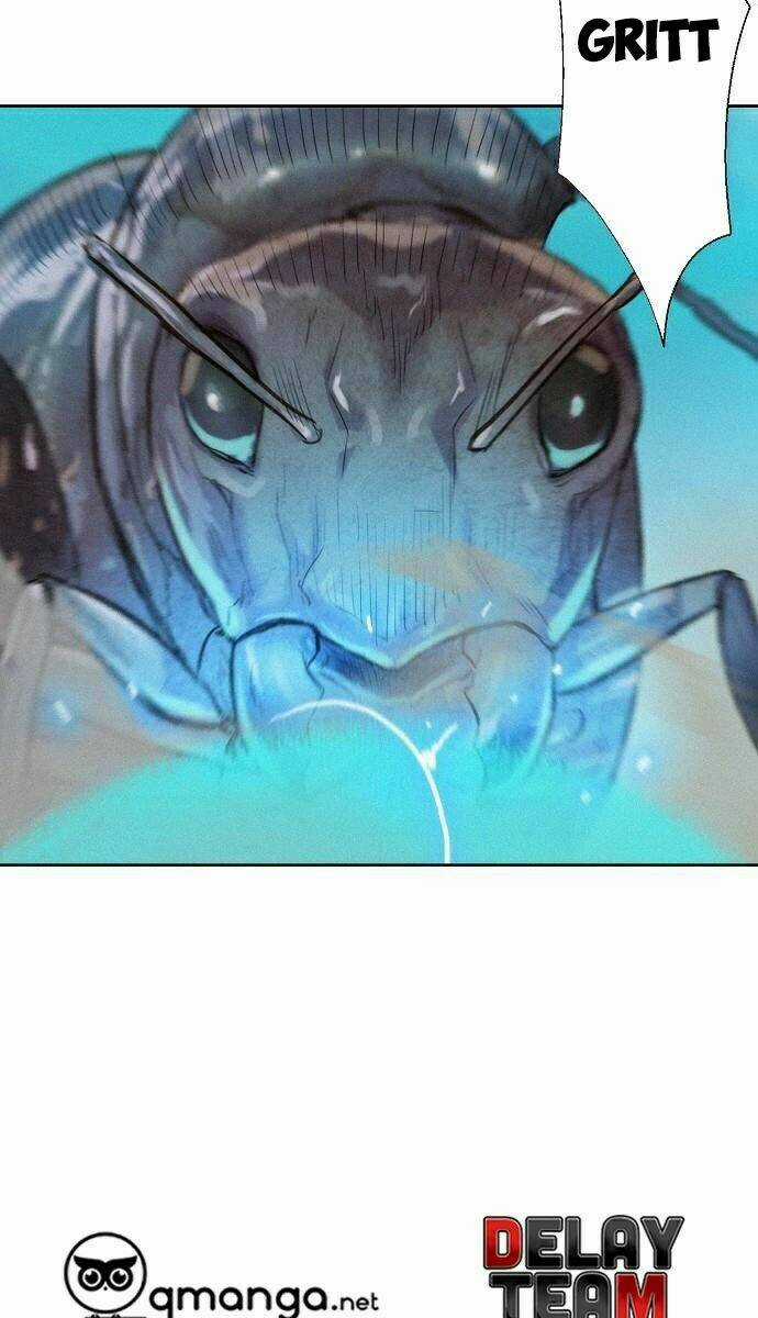 Thợ Săn 3 Cm - Chapter 67 - Trang 34