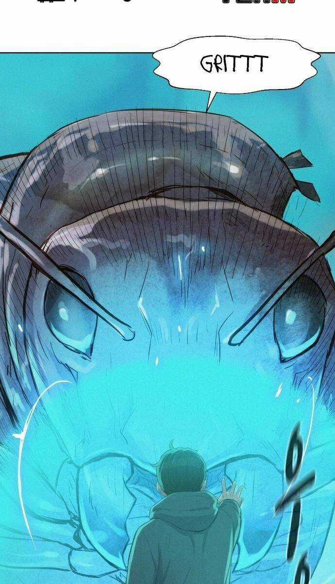 Thợ Săn 3 Cm - Chapter 67 - Trang 35