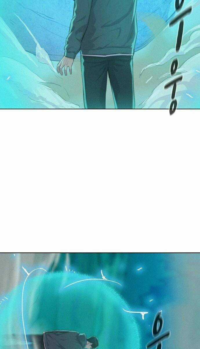 Thợ Săn 3 Cm - Chapter 67 - Trang 36