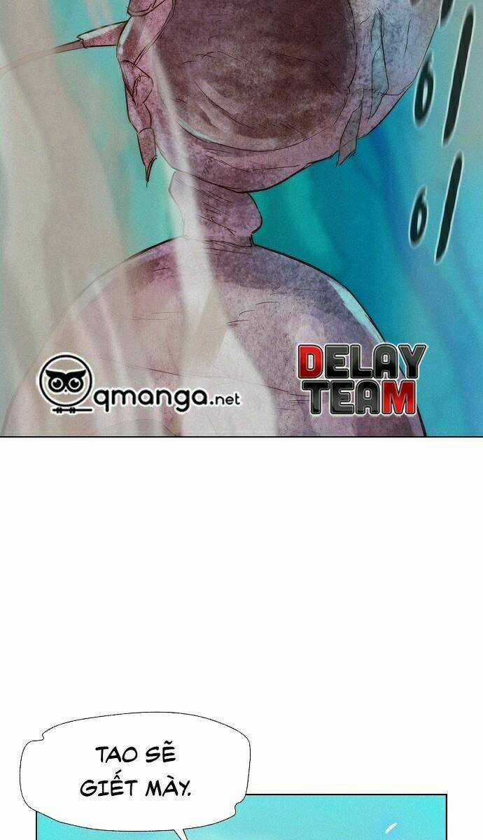 Thợ Săn 3 Cm - Chapter 67 - Trang 38