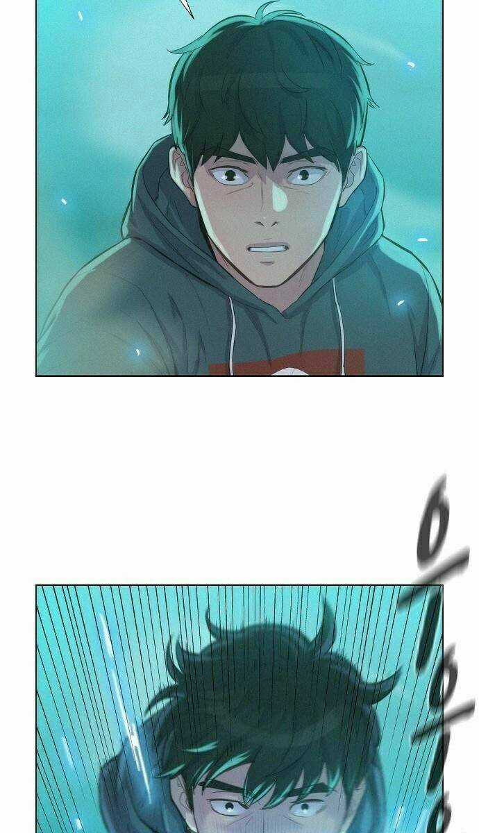 Thợ Săn 3 Cm - Chapter 67 - Trang 39