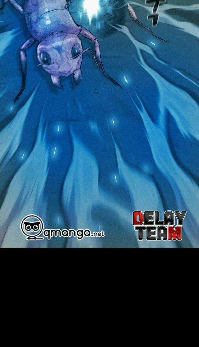 Thợ Săn 3 Cm - Chapter 67 - Trang 5