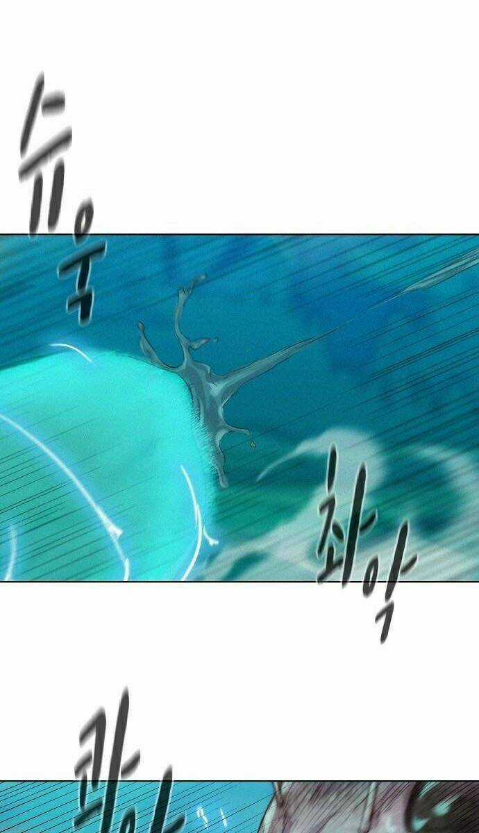 Thợ Săn 3 Cm - Chapter 67 - Trang 41