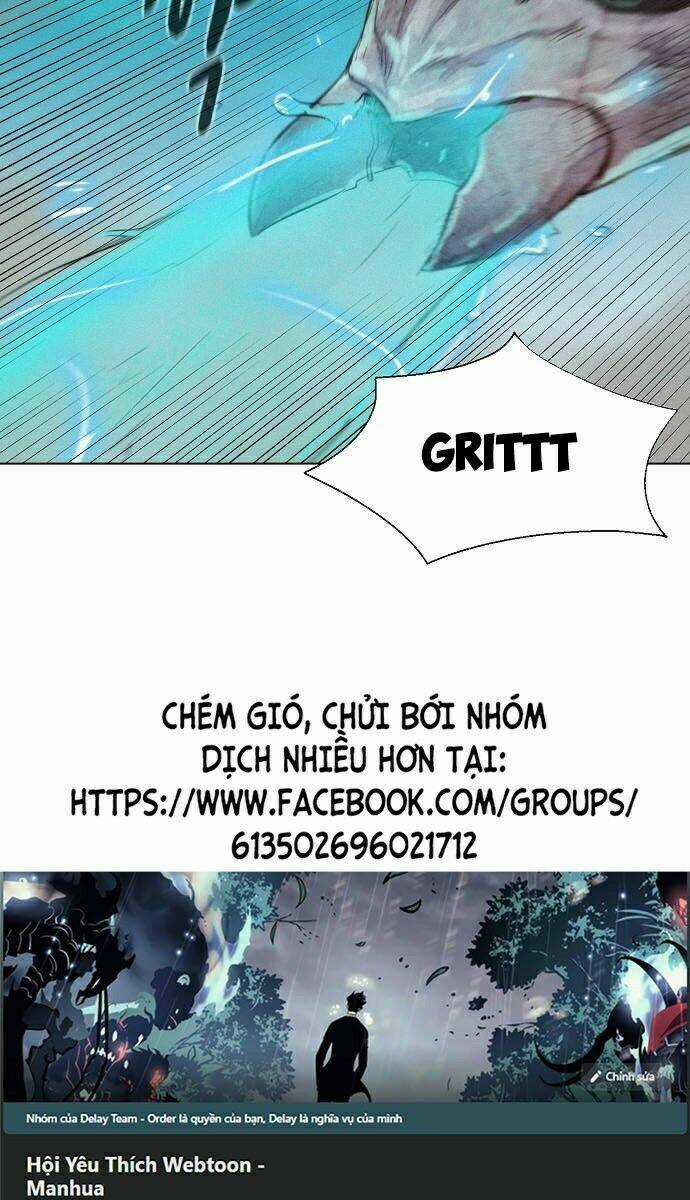 Thợ Săn 3 Cm - Chapter 67 - Trang 42