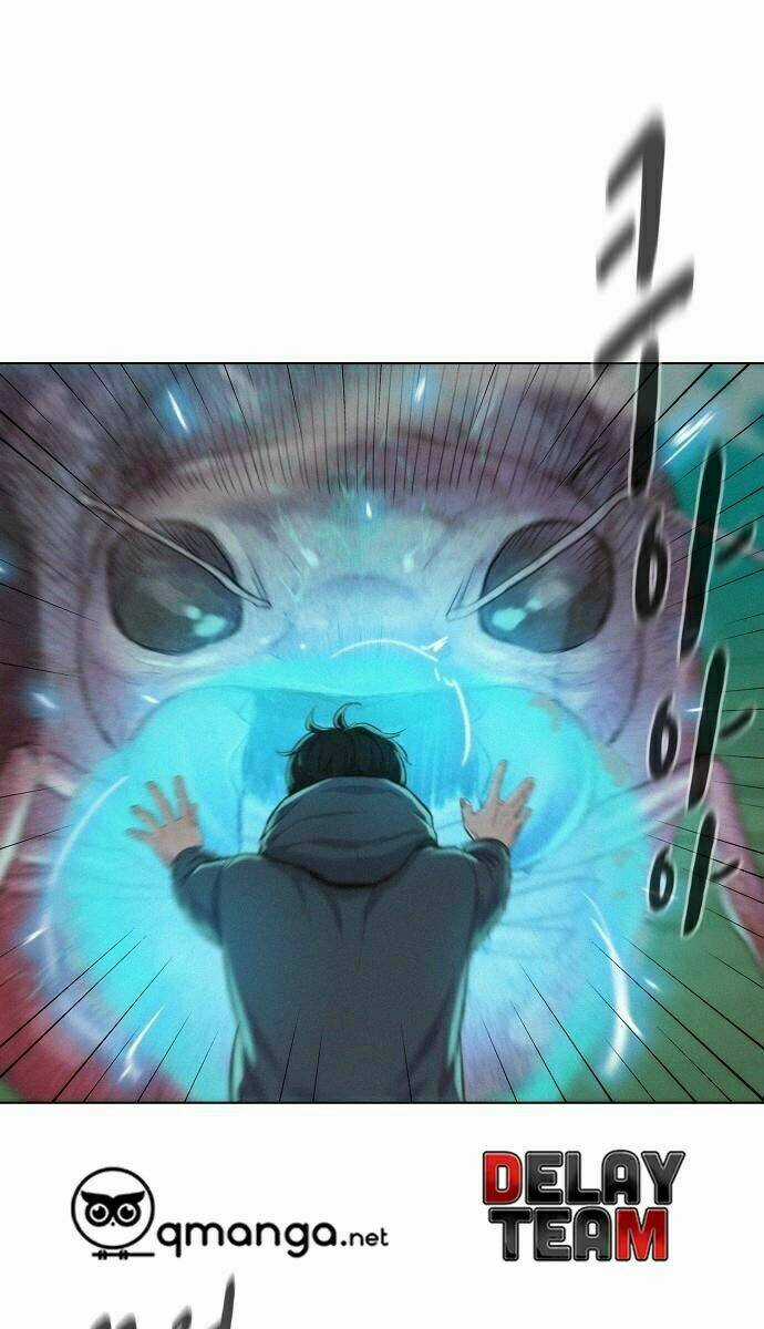 Thợ Săn 3 Cm - Chapter 67 - Trang 44