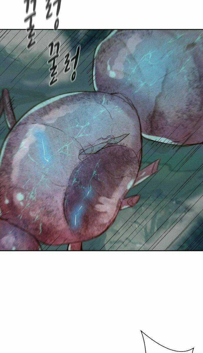 Thợ Săn 3 Cm - Chapter 67 - Trang 45