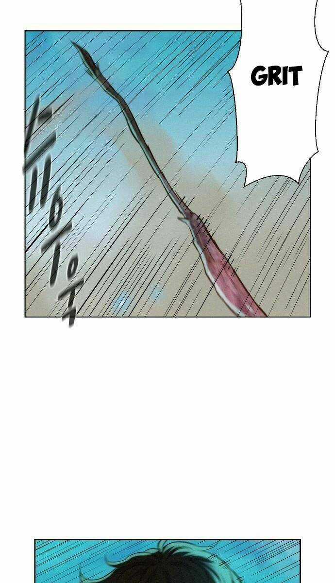 Thợ Săn 3 Cm - Chapter 67 - Trang 46