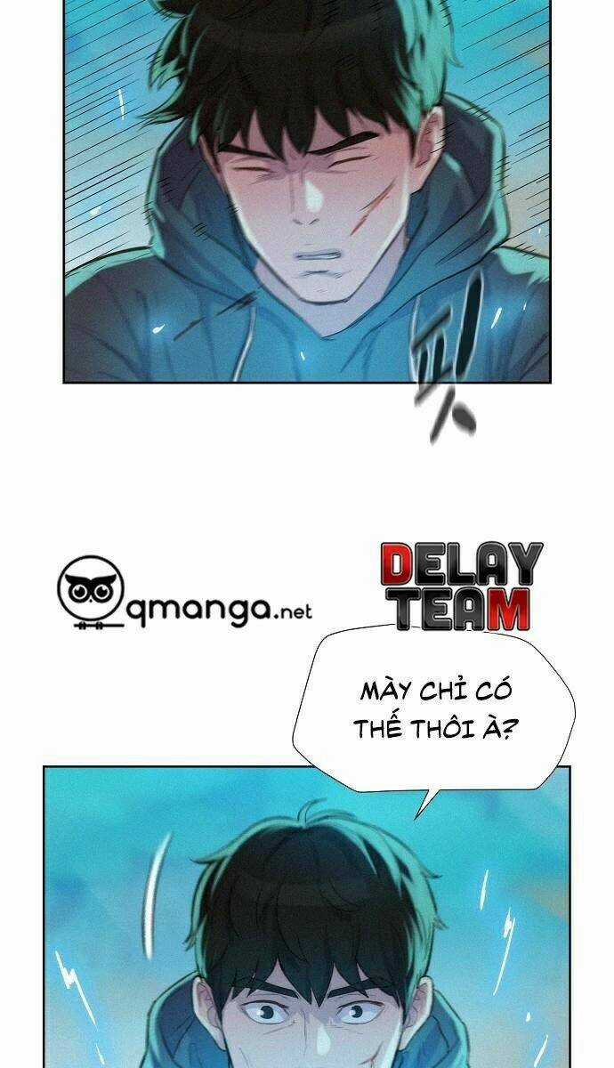 Thợ Săn 3 Cm - Chapter 67 - Trang 47