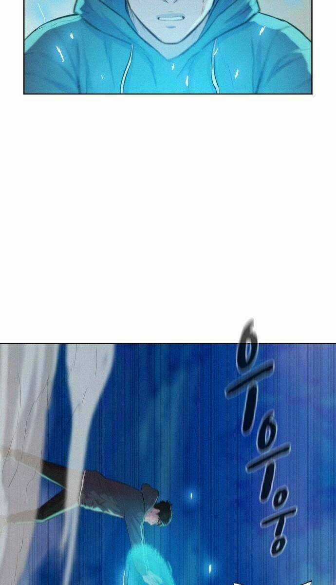 Thợ Săn 3 Cm - Chapter 67 - Trang 48