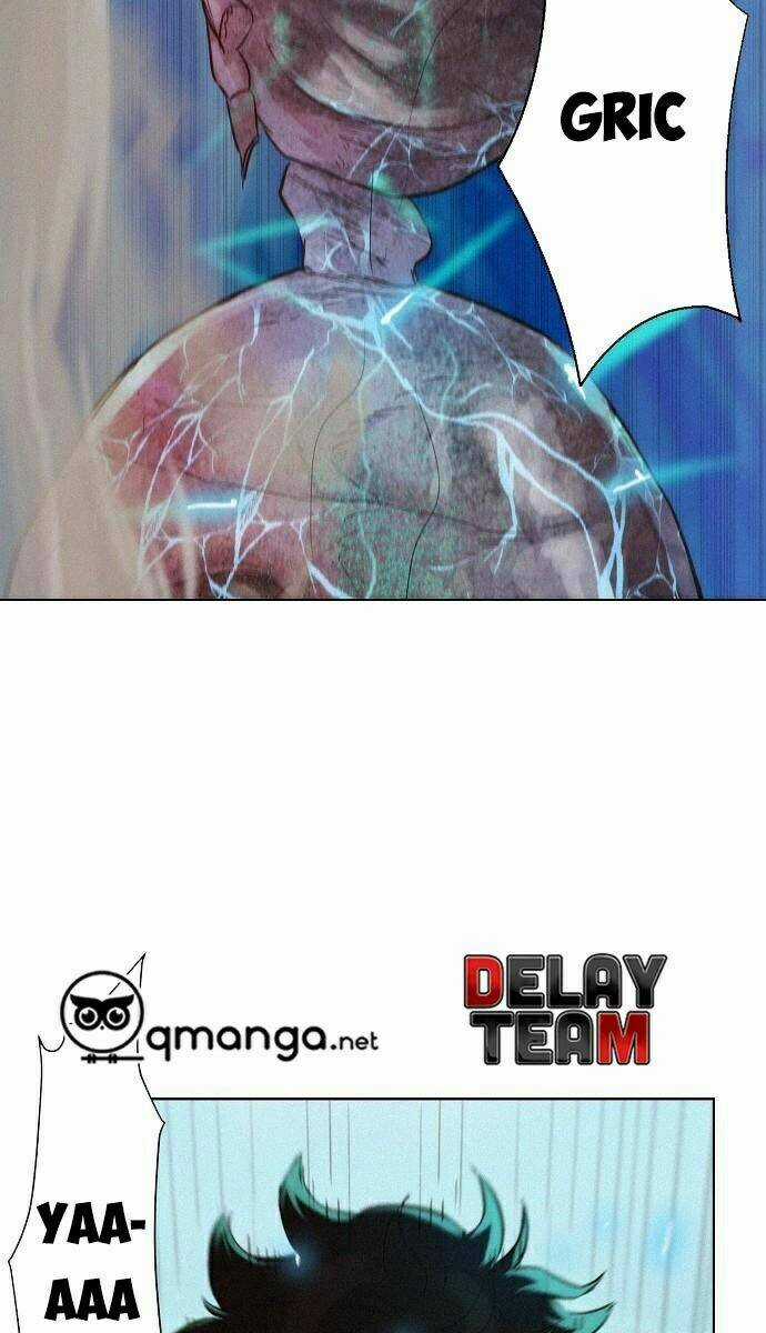 Thợ Săn 3 Cm - Chapter 67 - Trang 50