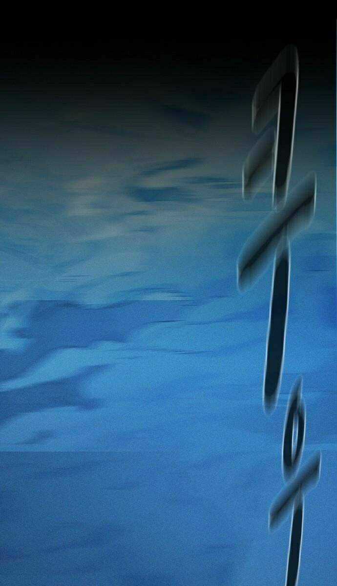 Thợ Săn 3 Cm - Chapter 67 - Trang 6