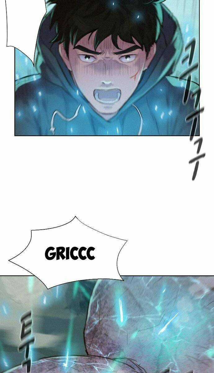 Thợ Săn 3 Cm - Chapter 67 - Trang 51