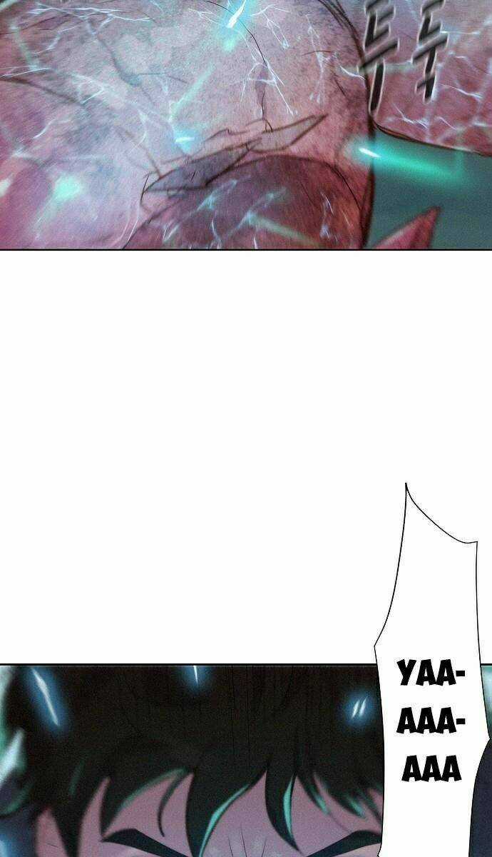 Thợ Săn 3 Cm - Chapter 67 - Trang 52