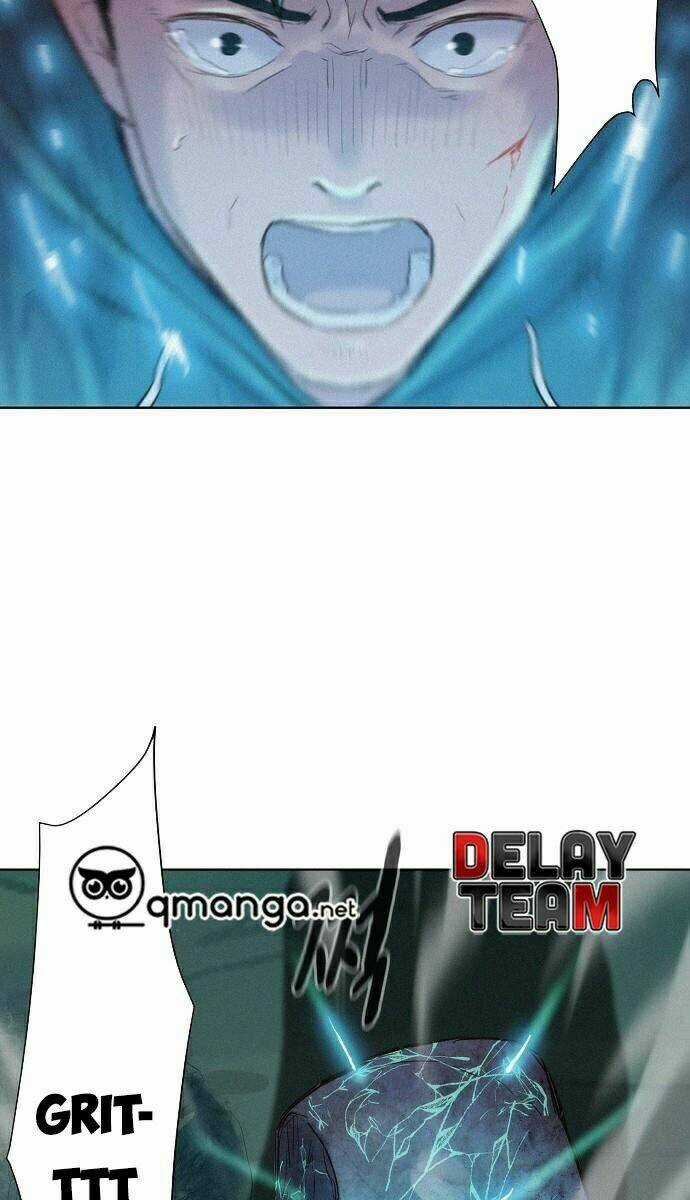 Thợ Săn 3 Cm - Chapter 67 - Trang 53