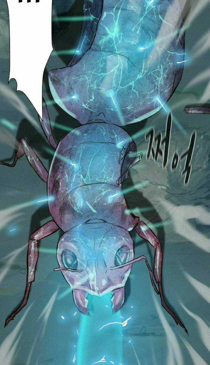 Thợ Săn 3 Cm - Chapter 67 - Trang 54