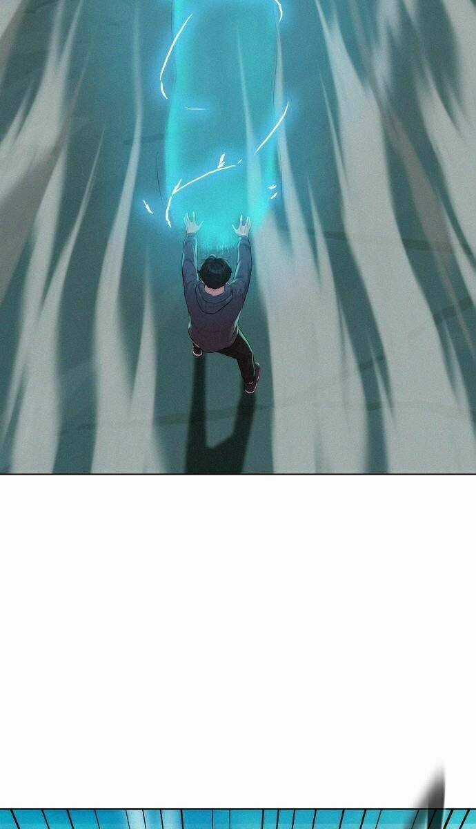 Thợ Săn 3 Cm - Chapter 67 - Trang 55